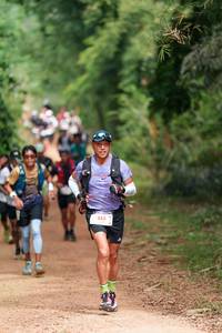 BIB: 
                            <button type="button" onclick="openModal(26838253)" class="btn btn-primary btn-sm float-right btn-popup" data-toggle="modal" data-target=".modal-high-quality">
                        <i class="fas fa-shopping-cart"></i> Add to Cart
                    </button>
                                            <button type="button" onclick="isThisMe(26838253, true)" class="btn btn-success btn-sm float-right btn-popup btn-isme hidden" data-toggle="tooltip" data-placement="bottom" title="นี่คือรูปของคุณใช่ไหม คลิกที่นี่เพื่อเอาเข้าอัลบั้ม">
                        <i class="fas fa-plus"></i> Add to album
                    </button>
                    <button type="button" onclick="isThisMe(26838253, false)" class="btn btn-warning btn-sm float-right btn-popup btn-isnotme hidden">
                        <i class="fas fa-ban"></i> Remove from album
                    </button>