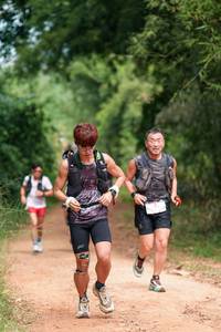 BIB: 
                            <button type="button" onclick="openModal(26839434)" class="btn btn-primary btn-sm float-right btn-popup" data-toggle="modal" data-target=".modal-high-quality">
                        <i class="fas fa-shopping-cart"></i> Add to Cart
                    </button>
                                            <button type="button" onclick="isThisMe(26839434, true)" class="btn btn-success btn-sm float-right btn-popup btn-isme hidden" data-toggle="tooltip" data-placement="bottom" title="นี่คือรูปของคุณใช่ไหม คลิกที่นี่เพื่อเอาเข้าอัลบั้ม">
                        <i class="fas fa-plus"></i> Add to album
                    </button>
                    <button type="button" onclick="isThisMe(26839434, false)" class="btn btn-warning btn-sm float-right btn-popup btn-isnotme hidden">
                        <i class="fas fa-ban"></i> Remove from album
                    </button>