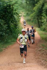 BIB: 
                            <button type="button" onclick="openModal(26836481)" class="btn btn-primary btn-sm float-right btn-popup" data-toggle="modal" data-target=".modal-high-quality">
                        <i class="fas fa-shopping-cart"></i> Add to Cart
                    </button>
                                            <button type="button" onclick="isThisMe(26836481, true)" class="btn btn-success btn-sm float-right btn-popup btn-isme hidden" data-toggle="tooltip" data-placement="bottom" title="นี่คือรูปของคุณใช่ไหม คลิกที่นี่เพื่อเอาเข้าอัลบั้ม">
                        <i class="fas fa-plus"></i> Add to album
                    </button>
                    <button type="button" onclick="isThisMe(26836481, false)" class="btn btn-warning btn-sm float-right btn-popup btn-isnotme hidden">
                        <i class="fas fa-ban"></i> Remove from album
                    </button>