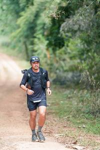 BIB: 
                            <button type="button" onclick="openModal(26844754)" class="btn btn-primary btn-sm float-right btn-popup" data-toggle="modal" data-target=".modal-high-quality">
                        <i class="fas fa-shopping-cart"></i> Add to Cart
                    </button>
                                            <button type="button" onclick="isThisMe(26844754, true)" class="btn btn-success btn-sm float-right btn-popup btn-isme hidden" data-toggle="tooltip" data-placement="bottom" title="นี่คือรูปของคุณใช่ไหม คลิกที่นี่เพื่อเอาเข้าอัลบั้ม">
                        <i class="fas fa-plus"></i> Add to album
                    </button>
                    <button type="button" onclick="isThisMe(26844754, false)" class="btn btn-warning btn-sm float-right btn-popup btn-isnotme hidden">
                        <i class="fas fa-ban"></i> Remove from album
                    </button>