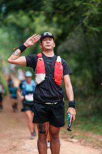 BIB: 
                            <button type="button" onclick="openModal(26842149)" class="btn btn-primary btn-sm float-right btn-popup" data-toggle="modal" data-target=".modal-high-quality">
                        <i class="fas fa-shopping-cart"></i> Add to Cart
                    </button>
                                            <button type="button" onclick="isThisMe(26842149, true)" class="btn btn-success btn-sm float-right btn-popup btn-isme hidden" data-toggle="tooltip" data-placement="bottom" title="นี่คือรูปของคุณใช่ไหม คลิกที่นี่เพื่อเอาเข้าอัลบั้ม">
                        <i class="fas fa-plus"></i> Add to album
                    </button>
                    <button type="button" onclick="isThisMe(26842149, false)" class="btn btn-warning btn-sm float-right btn-popup btn-isnotme hidden">
                        <i class="fas fa-ban"></i> Remove from album
                    </button>