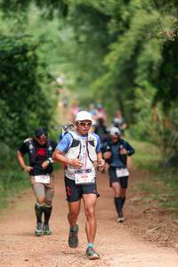 BIB: 
                            <button type="button" onclick="openModal(26840398)" class="btn btn-primary btn-sm float-right btn-popup" data-toggle="modal" data-target=".modal-high-quality">
                        <i class="fas fa-shopping-cart"></i> Add to Cart
                    </button>
                                            <button type="button" onclick="isThisMe(26840398, true)" class="btn btn-success btn-sm float-right btn-popup btn-isme hidden" data-toggle="tooltip" data-placement="bottom" title="นี่คือรูปของคุณใช่ไหม คลิกที่นี่เพื่อเอาเข้าอัลบั้ม">
                        <i class="fas fa-plus"></i> Add to album
                    </button>
                    <button type="button" onclick="isThisMe(26840398, false)" class="btn btn-warning btn-sm float-right btn-popup btn-isnotme hidden">
                        <i class="fas fa-ban"></i> Remove from album
                    </button>