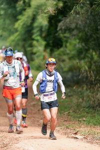 BIB: 
                            <button type="button" onclick="openModal(26840036)" class="btn btn-primary btn-sm float-right btn-popup" data-toggle="modal" data-target=".modal-high-quality">
                        <i class="fas fa-shopping-cart"></i> Add to Cart
                    </button>
                                            <button type="button" onclick="isThisMe(26840036, true)" class="btn btn-success btn-sm float-right btn-popup btn-isme hidden" data-toggle="tooltip" data-placement="bottom" title="นี่คือรูปของคุณใช่ไหม คลิกที่นี่เพื่อเอาเข้าอัลบั้ม">
                        <i class="fas fa-plus"></i> Add to album
                    </button>
                    <button type="button" onclick="isThisMe(26840036, false)" class="btn btn-warning btn-sm float-right btn-popup btn-isnotme hidden">
                        <i class="fas fa-ban"></i> Remove from album
                    </button>