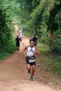 BIB: 
                            <button type="button" onclick="openModal(26835236)" class="btn btn-primary btn-sm float-right btn-popup" data-toggle="modal" data-target=".modal-high-quality">
                        <i class="fas fa-shopping-cart"></i> Add to Cart
                    </button>
                                            <button type="button" onclick="isThisMe(26835236, true)" class="btn btn-success btn-sm float-right btn-popup btn-isme hidden" data-toggle="tooltip" data-placement="bottom" title="นี่คือรูปของคุณใช่ไหม คลิกที่นี่เพื่อเอาเข้าอัลบั้ม">
                        <i class="fas fa-plus"></i> Add to album
                    </button>
                    <button type="button" onclick="isThisMe(26835236, false)" class="btn btn-warning btn-sm float-right btn-popup btn-isnotme hidden">
                        <i class="fas fa-ban"></i> Remove from album
                    </button>