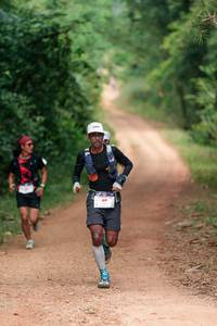 BIB: 
                            <button type="button" onclick="openModal(26835543)" class="btn btn-primary btn-sm float-right btn-popup" data-toggle="modal" data-target=".modal-high-quality">
                        <i class="fas fa-shopping-cart"></i> Add to Cart
                    </button>
                                            <button type="button" onclick="isThisMe(26835543, true)" class="btn btn-success btn-sm float-right btn-popup btn-isme hidden" data-toggle="tooltip" data-placement="bottom" title="นี่คือรูปของคุณใช่ไหม คลิกที่นี่เพื่อเอาเข้าอัลบั้ม">
                        <i class="fas fa-plus"></i> Add to album
                    </button>
                    <button type="button" onclick="isThisMe(26835543, false)" class="btn btn-warning btn-sm float-right btn-popup btn-isnotme hidden">
                        <i class="fas fa-ban"></i> Remove from album
                    </button>