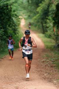 BIB: 
                            <button type="button" onclick="openModal(26835826)" class="btn btn-primary btn-sm float-right btn-popup" data-toggle="modal" data-target=".modal-high-quality">
                        <i class="fas fa-shopping-cart"></i> Add to Cart
                    </button>
                                            <button type="button" onclick="isThisMe(26835826, true)" class="btn btn-success btn-sm float-right btn-popup btn-isme hidden" data-toggle="tooltip" data-placement="bottom" title="นี่คือรูปของคุณใช่ไหม คลิกที่นี่เพื่อเอาเข้าอัลบั้ม">
                        <i class="fas fa-plus"></i> Add to album
                    </button>
                    <button type="button" onclick="isThisMe(26835826, false)" class="btn btn-warning btn-sm float-right btn-popup btn-isnotme hidden">
                        <i class="fas fa-ban"></i> Remove from album
                    </button>