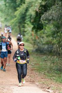 BIB: 
                            <button type="button" onclick="openModal(26843970)" class="btn btn-primary btn-sm float-right btn-popup" data-toggle="modal" data-target=".modal-high-quality">
                        <i class="fas fa-shopping-cart"></i> Add to Cart
                    </button>
                                            <button type="button" onclick="isThisMe(26843970, true)" class="btn btn-success btn-sm float-right btn-popup btn-isme hidden" data-toggle="tooltip" data-placement="bottom" title="นี่คือรูปของคุณใช่ไหม คลิกที่นี่เพื่อเอาเข้าอัลบั้ม">
                        <i class="fas fa-plus"></i> Add to album
                    </button>
                    <button type="button" onclick="isThisMe(26843970, false)" class="btn btn-warning btn-sm float-right btn-popup btn-isnotme hidden">
                        <i class="fas fa-ban"></i> Remove from album
                    </button>