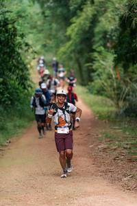 BIB: 
                            <button type="button" onclick="openModal(26837534)" class="btn btn-primary btn-sm float-right btn-popup" data-toggle="modal" data-target=".modal-high-quality">
                        <i class="fas fa-shopping-cart"></i> Add to Cart
                    </button>
                                            <button type="button" onclick="isThisMe(26837534, true)" class="btn btn-success btn-sm float-right btn-popup btn-isme hidden" data-toggle="tooltip" data-placement="bottom" title="นี่คือรูปของคุณใช่ไหม คลิกที่นี่เพื่อเอาเข้าอัลบั้ม">
                        <i class="fas fa-plus"></i> Add to album
                    </button>
                    <button type="button" onclick="isThisMe(26837534, false)" class="btn btn-warning btn-sm float-right btn-popup btn-isnotme hidden">
                        <i class="fas fa-ban"></i> Remove from album
                    </button>