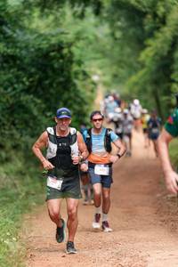 BIB: 
                            <button type="button" onclick="openModal(26840536)" class="btn btn-primary btn-sm float-right btn-popup" data-toggle="modal" data-target=".modal-high-quality">
                        <i class="fas fa-shopping-cart"></i> Add to Cart
                    </button>
                                            <button type="button" onclick="isThisMe(26840536, true)" class="btn btn-success btn-sm float-right btn-popup btn-isme hidden" data-toggle="tooltip" data-placement="bottom" title="นี่คือรูปของคุณใช่ไหม คลิกที่นี่เพื่อเอาเข้าอัลบั้ม">
                        <i class="fas fa-plus"></i> Add to album
                    </button>
                    <button type="button" onclick="isThisMe(26840536, false)" class="btn btn-warning btn-sm float-right btn-popup btn-isnotme hidden">
                        <i class="fas fa-ban"></i> Remove from album
                    </button>