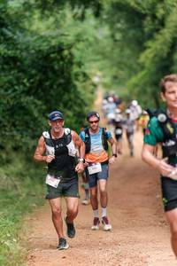 BIB: 
                            <button type="button" onclick="openModal(26840529)" class="btn btn-primary btn-sm float-right btn-popup" data-toggle="modal" data-target=".modal-high-quality">
                        <i class="fas fa-shopping-cart"></i> Add to Cart
                    </button>
                                            <button type="button" onclick="isThisMe(26840529, true)" class="btn btn-success btn-sm float-right btn-popup btn-isme hidden" data-toggle="tooltip" data-placement="bottom" title="นี่คือรูปของคุณใช่ไหม คลิกที่นี่เพื่อเอาเข้าอัลบั้ม">
                        <i class="fas fa-plus"></i> Add to album
                    </button>
                    <button type="button" onclick="isThisMe(26840529, false)" class="btn btn-warning btn-sm float-right btn-popup btn-isnotme hidden">
                        <i class="fas fa-ban"></i> Remove from album
                    </button>