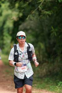 BIB: 
                            <button type="button" onclick="openModal(26840021)" class="btn btn-primary btn-sm float-right btn-popup" data-toggle="modal" data-target=".modal-high-quality">
                        <i class="fas fa-shopping-cart"></i> Add to Cart
                    </button>
                                            <button type="button" onclick="isThisMe(26840021, true)" class="btn btn-success btn-sm float-right btn-popup btn-isme hidden" data-toggle="tooltip" data-placement="bottom" title="นี่คือรูปของคุณใช่ไหม คลิกที่นี่เพื่อเอาเข้าอัลบั้ม">
                        <i class="fas fa-plus"></i> Add to album
                    </button>
                    <button type="button" onclick="isThisMe(26840021, false)" class="btn btn-warning btn-sm float-right btn-popup btn-isnotme hidden">
                        <i class="fas fa-ban"></i> Remove from album
                    </button>