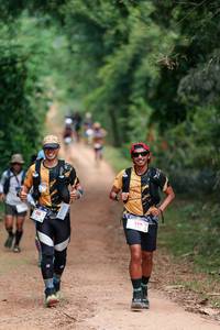 BIB: 
                            <button type="button" onclick="openModal(26844316)" class="btn btn-primary btn-sm float-right btn-popup" data-toggle="modal" data-target=".modal-high-quality">
                        <i class="fas fa-shopping-cart"></i> Add to Cart
                    </button>
                                            <button type="button" onclick="isThisMe(26844316, true)" class="btn btn-success btn-sm float-right btn-popup btn-isme hidden" data-toggle="tooltip" data-placement="bottom" title="นี่คือรูปของคุณใช่ไหม คลิกที่นี่เพื่อเอาเข้าอัลบั้ม">
                        <i class="fas fa-plus"></i> Add to album
                    </button>
                    <button type="button" onclick="isThisMe(26844316, false)" class="btn btn-warning btn-sm float-right btn-popup btn-isnotme hidden">
                        <i class="fas fa-ban"></i> Remove from album
                    </button>