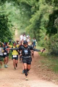 BIB: 
                            <button type="button" onclick="openModal(26839328)" class="btn btn-primary btn-sm float-right btn-popup" data-toggle="modal" data-target=".modal-high-quality">
                        <i class="fas fa-shopping-cart"></i> Add to Cart
                    </button>
                                            <button type="button" onclick="isThisMe(26839328, true)" class="btn btn-success btn-sm float-right btn-popup btn-isme hidden" data-toggle="tooltip" data-placement="bottom" title="นี่คือรูปของคุณใช่ไหม คลิกที่นี่เพื่อเอาเข้าอัลบั้ม">
                        <i class="fas fa-plus"></i> Add to album
                    </button>
                    <button type="button" onclick="isThisMe(26839328, false)" class="btn btn-warning btn-sm float-right btn-popup btn-isnotme hidden">
                        <i class="fas fa-ban"></i> Remove from album
                    </button>