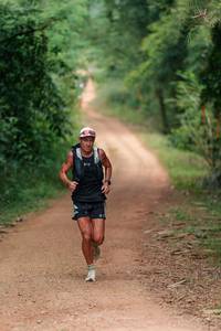 BIB: 
                            <button type="button" onclick="openModal(26835886)" class="btn btn-primary btn-sm float-right btn-popup" data-toggle="modal" data-target=".modal-high-quality">
                        <i class="fas fa-shopping-cart"></i> Add to Cart
                    </button>
                                            <button type="button" onclick="isThisMe(26835886, true)" class="btn btn-success btn-sm float-right btn-popup btn-isme hidden" data-toggle="tooltip" data-placement="bottom" title="นี่คือรูปของคุณใช่ไหม คลิกที่นี่เพื่อเอาเข้าอัลบั้ม">
                        <i class="fas fa-plus"></i> Add to album
                    </button>
                    <button type="button" onclick="isThisMe(26835886, false)" class="btn btn-warning btn-sm float-right btn-popup btn-isnotme hidden">
                        <i class="fas fa-ban"></i> Remove from album
                    </button>