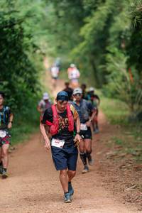 BIB: 
                            <button type="button" onclick="openModal(26837325)" class="btn btn-primary btn-sm float-right btn-popup" data-toggle="modal" data-target=".modal-high-quality">
                        <i class="fas fa-shopping-cart"></i> Add to Cart
                    </button>
                                            <button type="button" onclick="isThisMe(26837325, true)" class="btn btn-success btn-sm float-right btn-popup btn-isme hidden" data-toggle="tooltip" data-placement="bottom" title="นี่คือรูปของคุณใช่ไหม คลิกที่นี่เพื่อเอาเข้าอัลบั้ม">
                        <i class="fas fa-plus"></i> Add to album
                    </button>
                    <button type="button" onclick="isThisMe(26837325, false)" class="btn btn-warning btn-sm float-right btn-popup btn-isnotme hidden">
                        <i class="fas fa-ban"></i> Remove from album
                    </button>