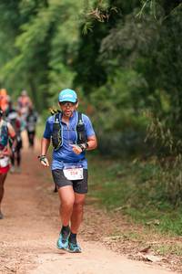 BIB: 
                            <button type="button" onclick="openModal(26838730)" class="btn btn-primary btn-sm float-right btn-popup" data-toggle="modal" data-target=".modal-high-quality">
                        <i class="fas fa-shopping-cart"></i> Add to Cart
                    </button>
                                            <button type="button" onclick="isThisMe(26838730, true)" class="btn btn-success btn-sm float-right btn-popup btn-isme hidden" data-toggle="tooltip" data-placement="bottom" title="นี่คือรูปของคุณใช่ไหม คลิกที่นี่เพื่อเอาเข้าอัลบั้ม">
                        <i class="fas fa-plus"></i> Add to album
                    </button>
                    <button type="button" onclick="isThisMe(26838730, false)" class="btn btn-warning btn-sm float-right btn-popup btn-isnotme hidden">
                        <i class="fas fa-ban"></i> Remove from album
                    </button>