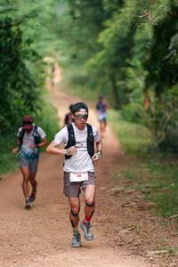 BIB: 
                            <button type="button" onclick="openModal(26835755)" class="btn btn-primary btn-sm float-right btn-popup" data-toggle="modal" data-target=".modal-high-quality">
                        <i class="fas fa-shopping-cart"></i> Add to Cart
                    </button>
                                            <button type="button" onclick="isThisMe(26835755, true)" class="btn btn-success btn-sm float-right btn-popup btn-isme hidden" data-toggle="tooltip" data-placement="bottom" title="นี่คือรูปของคุณใช่ไหม คลิกที่นี่เพื่อเอาเข้าอัลบั้ม">
                        <i class="fas fa-plus"></i> Add to album
                    </button>
                    <button type="button" onclick="isThisMe(26835755, false)" class="btn btn-warning btn-sm float-right btn-popup btn-isnotme hidden">
                        <i class="fas fa-ban"></i> Remove from album
                    </button>