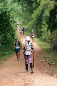 BIB: 
                            <button type="button" onclick="openModal(26839741)" class="btn btn-primary btn-sm float-right btn-popup" data-toggle="modal" data-target=".modal-high-quality">
                        <i class="fas fa-shopping-cart"></i> Add to Cart
                    </button>
                                            <button type="button" onclick="isThisMe(26839741, true)" class="btn btn-success btn-sm float-right btn-popup btn-isme hidden" data-toggle="tooltip" data-placement="bottom" title="นี่คือรูปของคุณใช่ไหม คลิกที่นี่เพื่อเอาเข้าอัลบั้ม">
                        <i class="fas fa-plus"></i> Add to album
                    </button>
                    <button type="button" onclick="isThisMe(26839741, false)" class="btn btn-warning btn-sm float-right btn-popup btn-isnotme hidden">
                        <i class="fas fa-ban"></i> Remove from album
                    </button>