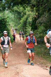 BIB: 
                            <button type="button" onclick="openModal(26837309)" class="btn btn-primary btn-sm float-right btn-popup" data-toggle="modal" data-target=".modal-high-quality">
                        <i class="fas fa-shopping-cart"></i> Add to Cart
                    </button>
                                            <button type="button" onclick="isThisMe(26837309, true)" class="btn btn-success btn-sm float-right btn-popup btn-isme hidden" data-toggle="tooltip" data-placement="bottom" title="นี่คือรูปของคุณใช่ไหม คลิกที่นี่เพื่อเอาเข้าอัลบั้ม">
                        <i class="fas fa-plus"></i> Add to album
                    </button>
                    <button type="button" onclick="isThisMe(26837309, false)" class="btn btn-warning btn-sm float-right btn-popup btn-isnotme hidden">
                        <i class="fas fa-ban"></i> Remove from album
                    </button>