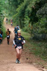 BIB: 
                            <button type="button" onclick="openModal(26844279)" class="btn btn-primary btn-sm float-right btn-popup" data-toggle="modal" data-target=".modal-high-quality">
                        <i class="fas fa-shopping-cart"></i> Add to Cart
                    </button>
                                            <button type="button" onclick="isThisMe(26844279, true)" class="btn btn-success btn-sm float-right btn-popup btn-isme hidden" data-toggle="tooltip" data-placement="bottom" title="นี่คือรูปของคุณใช่ไหม คลิกที่นี่เพื่อเอาเข้าอัลบั้ม">
                        <i class="fas fa-plus"></i> Add to album
                    </button>
                    <button type="button" onclick="isThisMe(26844279, false)" class="btn btn-warning btn-sm float-right btn-popup btn-isnotme hidden">
                        <i class="fas fa-ban"></i> Remove from album
                    </button>