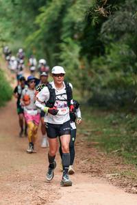 BIB: 
                            <button type="button" onclick="openModal(26843774)" class="btn btn-primary btn-sm float-right btn-popup" data-toggle="modal" data-target=".modal-high-quality">
                        <i class="fas fa-shopping-cart"></i> Add to Cart
                    </button>
                                            <button type="button" onclick="isThisMe(26843774, true)" class="btn btn-success btn-sm float-right btn-popup btn-isme hidden" data-toggle="tooltip" data-placement="bottom" title="นี่คือรูปของคุณใช่ไหม คลิกที่นี่เพื่อเอาเข้าอัลบั้ม">
                        <i class="fas fa-plus"></i> Add to album
                    </button>
                    <button type="button" onclick="isThisMe(26843774, false)" class="btn btn-warning btn-sm float-right btn-popup btn-isnotme hidden">
                        <i class="fas fa-ban"></i> Remove from album
                    </button>