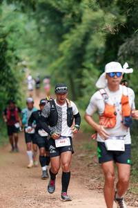 BIB: 
                            <button type="button" onclick="openModal(26842411)" class="btn btn-primary btn-sm float-right btn-popup" data-toggle="modal" data-target=".modal-high-quality">
                        <i class="fas fa-shopping-cart"></i> Add to Cart
                    </button>
                                            <button type="button" onclick="isThisMe(26842411, true)" class="btn btn-success btn-sm float-right btn-popup btn-isme hidden" data-toggle="tooltip" data-placement="bottom" title="นี่คือรูปของคุณใช่ไหม คลิกที่นี่เพื่อเอาเข้าอัลบั้ม">
                        <i class="fas fa-plus"></i> Add to album
                    </button>
                    <button type="button" onclick="isThisMe(26842411, false)" class="btn btn-warning btn-sm float-right btn-popup btn-isnotme hidden">
                        <i class="fas fa-ban"></i> Remove from album
                    </button>