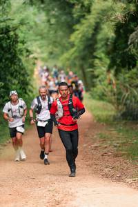 BIB: 
                            <button type="button" onclick="openModal(26839240)" class="btn btn-primary btn-sm float-right btn-popup" data-toggle="modal" data-target=".modal-high-quality">
                        <i class="fas fa-shopping-cart"></i> Add to Cart
                    </button>
                                            <button type="button" onclick="isThisMe(26839240, true)" class="btn btn-success btn-sm float-right btn-popup btn-isme hidden" data-toggle="tooltip" data-placement="bottom" title="นี่คือรูปของคุณใช่ไหม คลิกที่นี่เพื่อเอาเข้าอัลบั้ม">
                        <i class="fas fa-plus"></i> Add to album
                    </button>
                    <button type="button" onclick="isThisMe(26839240, false)" class="btn btn-warning btn-sm float-right btn-popup btn-isnotme hidden">
                        <i class="fas fa-ban"></i> Remove from album
                    </button>