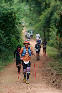 BIB: 
                            <button type="button" onclick="openModal(26844367)" class="btn btn-primary btn-sm float-right btn-popup" data-toggle="modal" data-target=".modal-high-quality">
                        <i class="fas fa-shopping-cart"></i> Add to Cart
                    </button>
                                            <button type="button" onclick="isThisMe(26844367, true)" class="btn btn-success btn-sm float-right btn-popup btn-isme hidden" data-toggle="tooltip" data-placement="bottom" title="นี่คือรูปของคุณใช่ไหม คลิกที่นี่เพื่อเอาเข้าอัลบั้ม">
                        <i class="fas fa-plus"></i> Add to album
                    </button>
                    <button type="button" onclick="isThisMe(26844367, false)" class="btn btn-warning btn-sm float-right btn-popup btn-isnotme hidden">
                        <i class="fas fa-ban"></i> Remove from album
                    </button>