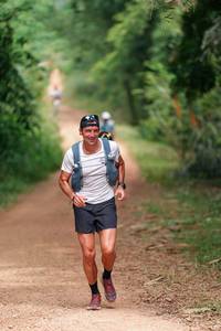 BIB: 
                            <button type="button" onclick="openModal(26836170)" class="btn btn-primary btn-sm float-right btn-popup" data-toggle="modal" data-target=".modal-high-quality">
                        <i class="fas fa-shopping-cart"></i> Add to Cart
                    </button>
                                            <button type="button" onclick="isThisMe(26836170, true)" class="btn btn-success btn-sm float-right btn-popup btn-isme hidden" data-toggle="tooltip" data-placement="bottom" title="นี่คือรูปของคุณใช่ไหม คลิกที่นี่เพื่อเอาเข้าอัลบั้ม">
                        <i class="fas fa-plus"></i> Add to album
                    </button>
                    <button type="button" onclick="isThisMe(26836170, false)" class="btn btn-warning btn-sm float-right btn-popup btn-isnotme hidden">
                        <i class="fas fa-ban"></i> Remove from album
                    </button>