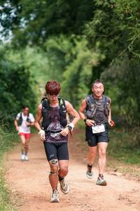 BIB: 
                            <button type="button" onclick="openModal(26839432)" class="btn btn-primary btn-sm float-right btn-popup" data-toggle="modal" data-target=".modal-high-quality">
                        <i class="fas fa-shopping-cart"></i> Add to Cart
                    </button>
                                            <button type="button" onclick="isThisMe(26839432, true)" class="btn btn-success btn-sm float-right btn-popup btn-isme hidden" data-toggle="tooltip" data-placement="bottom" title="นี่คือรูปของคุณใช่ไหม คลิกที่นี่เพื่อเอาเข้าอัลบั้ม">
                        <i class="fas fa-plus"></i> Add to album
                    </button>
                    <button type="button" onclick="isThisMe(26839432, false)" class="btn btn-warning btn-sm float-right btn-popup btn-isnotme hidden">
                        <i class="fas fa-ban"></i> Remove from album
                    </button>