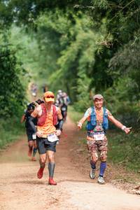 BIB: 
                            <button type="button" onclick="openModal(26838856)" class="btn btn-primary btn-sm float-right btn-popup" data-toggle="modal" data-target=".modal-high-quality">
                        <i class="fas fa-shopping-cart"></i> Add to Cart
                    </button>
                                            <button type="button" onclick="isThisMe(26838856, true)" class="btn btn-success btn-sm float-right btn-popup btn-isme hidden" data-toggle="tooltip" data-placement="bottom" title="นี่คือรูปของคุณใช่ไหม คลิกที่นี่เพื่อเอาเข้าอัลบั้ม">
                        <i class="fas fa-plus"></i> Add to album
                    </button>
                    <button type="button" onclick="isThisMe(26838856, false)" class="btn btn-warning btn-sm float-right btn-popup btn-isnotme hidden">
                        <i class="fas fa-ban"></i> Remove from album
                    </button>