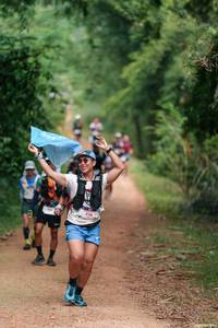 BIB: 
                            <button type="button" onclick="openModal(26843818)" class="btn btn-primary btn-sm float-right btn-popup" data-toggle="modal" data-target=".modal-high-quality">
                        <i class="fas fa-shopping-cart"></i> Add to Cart
                    </button>
                                            <button type="button" onclick="isThisMe(26843818, true)" class="btn btn-success btn-sm float-right btn-popup btn-isme hidden" data-toggle="tooltip" data-placement="bottom" title="นี่คือรูปของคุณใช่ไหม คลิกที่นี่เพื่อเอาเข้าอัลบั้ม">
                        <i class="fas fa-plus"></i> Add to album
                    </button>
                    <button type="button" onclick="isThisMe(26843818, false)" class="btn btn-warning btn-sm float-right btn-popup btn-isnotme hidden">
                        <i class="fas fa-ban"></i> Remove from album
                    </button>