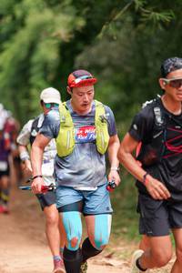 BIB: 
                            <button type="button" onclick="openModal(26840006)" class="btn btn-primary btn-sm float-right btn-popup" data-toggle="modal" data-target=".modal-high-quality">
                        <i class="fas fa-shopping-cart"></i> Add to Cart
                    </button>
                                            <button type="button" onclick="isThisMe(26840006, true)" class="btn btn-success btn-sm float-right btn-popup btn-isme hidden" data-toggle="tooltip" data-placement="bottom" title="นี่คือรูปของคุณใช่ไหม คลิกที่นี่เพื่อเอาเข้าอัลบั้ม">
                        <i class="fas fa-plus"></i> Add to album
                    </button>
                    <button type="button" onclick="isThisMe(26840006, false)" class="btn btn-warning btn-sm float-right btn-popup btn-isnotme hidden">
                        <i class="fas fa-ban"></i> Remove from album
                    </button>