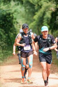 BIB: 
                            <button type="button" onclick="openModal(26839097)" class="btn btn-primary btn-sm float-right btn-popup" data-toggle="modal" data-target=".modal-high-quality">
                        <i class="fas fa-shopping-cart"></i> Add to Cart
                    </button>
                                            <button type="button" onclick="isThisMe(26839097, true)" class="btn btn-success btn-sm float-right btn-popup btn-isme hidden" data-toggle="tooltip" data-placement="bottom" title="นี่คือรูปของคุณใช่ไหม คลิกที่นี่เพื่อเอาเข้าอัลบั้ม">
                        <i class="fas fa-plus"></i> Add to album
                    </button>
                    <button type="button" onclick="isThisMe(26839097, false)" class="btn btn-warning btn-sm float-right btn-popup btn-isnotme hidden">
                        <i class="fas fa-ban"></i> Remove from album
                    </button>