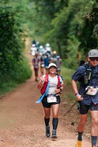 BIB: 
                            <button type="button" onclick="openModal(26844558)" class="btn btn-primary btn-sm float-right btn-popup" data-toggle="modal" data-target=".modal-high-quality">
                        <i class="fas fa-shopping-cart"></i> Add to Cart
                    </button>
                                            <button type="button" onclick="isThisMe(26844558, true)" class="btn btn-success btn-sm float-right btn-popup btn-isme hidden" data-toggle="tooltip" data-placement="bottom" title="นี่คือรูปของคุณใช่ไหม คลิกที่นี่เพื่อเอาเข้าอัลบั้ม">
                        <i class="fas fa-plus"></i> Add to album
                    </button>
                    <button type="button" onclick="isThisMe(26844558, false)" class="btn btn-warning btn-sm float-right btn-popup btn-isnotme hidden">
                        <i class="fas fa-ban"></i> Remove from album
                    </button>