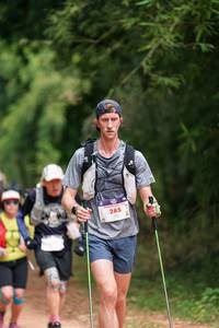 BIB: 
                            <button type="button" onclick="openModal(26840669)" class="btn btn-primary btn-sm float-right btn-popup" data-toggle="modal" data-target=".modal-high-quality">
                        <i class="fas fa-shopping-cart"></i> Add to Cart
                    </button>
                                            <button type="button" onclick="isThisMe(26840669, true)" class="btn btn-success btn-sm float-right btn-popup btn-isme hidden" data-toggle="tooltip" data-placement="bottom" title="นี่คือรูปของคุณใช่ไหม คลิกที่นี่เพื่อเอาเข้าอัลบั้ม">
                        <i class="fas fa-plus"></i> Add to album
                    </button>
                    <button type="button" onclick="isThisMe(26840669, false)" class="btn btn-warning btn-sm float-right btn-popup btn-isnotme hidden">
                        <i class="fas fa-ban"></i> Remove from album
                    </button>