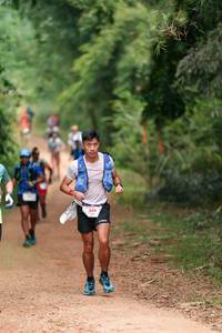 BIB: 
                            <button type="button" onclick="openModal(26838697)" class="btn btn-primary btn-sm float-right btn-popup" data-toggle="modal" data-target=".modal-high-quality">
                        <i class="fas fa-shopping-cart"></i> Add to Cart
                    </button>
                                            <button type="button" onclick="isThisMe(26838697, true)" class="btn btn-success btn-sm float-right btn-popup btn-isme hidden" data-toggle="tooltip" data-placement="bottom" title="นี่คือรูปของคุณใช่ไหม คลิกที่นี่เพื่อเอาเข้าอัลบั้ม">
                        <i class="fas fa-plus"></i> Add to album
                    </button>
                    <button type="button" onclick="isThisMe(26838697, false)" class="btn btn-warning btn-sm float-right btn-popup btn-isnotme hidden">
                        <i class="fas fa-ban"></i> Remove from album
                    </button>