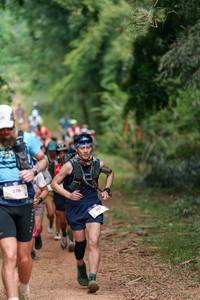 BIB: 
                            <button type="button" onclick="openModal(26836792)" class="btn btn-primary btn-sm float-right btn-popup" data-toggle="modal" data-target=".modal-high-quality">
                        <i class="fas fa-shopping-cart"></i> Add to Cart
                    </button>
                                            <button type="button" onclick="isThisMe(26836792, true)" class="btn btn-success btn-sm float-right btn-popup btn-isme hidden" data-toggle="tooltip" data-placement="bottom" title="นี่คือรูปของคุณใช่ไหม คลิกที่นี่เพื่อเอาเข้าอัลบั้ม">
                        <i class="fas fa-plus"></i> Add to album
                    </button>
                    <button type="button" onclick="isThisMe(26836792, false)" class="btn btn-warning btn-sm float-right btn-popup btn-isnotme hidden">
                        <i class="fas fa-ban"></i> Remove from album
                    </button>