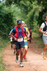 BIB: 
                            <button type="button" onclick="openModal(26841067)" class="btn btn-primary btn-sm float-right btn-popup" data-toggle="modal" data-target=".modal-high-quality">
                        <i class="fas fa-shopping-cart"></i> Add to Cart
                    </button>
                                            <button type="button" onclick="isThisMe(26841067, true)" class="btn btn-success btn-sm float-right btn-popup btn-isme hidden" data-toggle="tooltip" data-placement="bottom" title="นี่คือรูปของคุณใช่ไหม คลิกที่นี่เพื่อเอาเข้าอัลบั้ม">
                        <i class="fas fa-plus"></i> Add to album
                    </button>
                    <button type="button" onclick="isThisMe(26841067, false)" class="btn btn-warning btn-sm float-right btn-popup btn-isnotme hidden">
                        <i class="fas fa-ban"></i> Remove from album
                    </button>