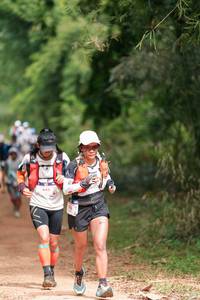 BIB: 
                            <button type="button" onclick="openModal(26840072)" class="btn btn-primary btn-sm float-right btn-popup" data-toggle="modal" data-target=".modal-high-quality">
                        <i class="fas fa-shopping-cart"></i> Add to Cart
                    </button>
                                            <button type="button" onclick="isThisMe(26840072, true)" class="btn btn-success btn-sm float-right btn-popup btn-isme hidden" data-toggle="tooltip" data-placement="bottom" title="นี่คือรูปของคุณใช่ไหม คลิกที่นี่เพื่อเอาเข้าอัลบั้ม">
                        <i class="fas fa-plus"></i> Add to album
                    </button>
                    <button type="button" onclick="isThisMe(26840072, false)" class="btn btn-warning btn-sm float-right btn-popup btn-isnotme hidden">
                        <i class="fas fa-ban"></i> Remove from album
                    </button>