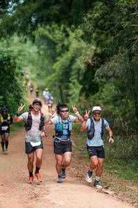 BIB: 
                            <button type="button" onclick="openModal(26844059)" class="btn btn-primary btn-sm float-right btn-popup" data-toggle="modal" data-target=".modal-high-quality">
                        <i class="fas fa-shopping-cart"></i> Add to Cart
                    </button>
                                            <button type="button" onclick="isThisMe(26844059, true)" class="btn btn-success btn-sm float-right btn-popup btn-isme hidden" data-toggle="tooltip" data-placement="bottom" title="นี่คือรูปของคุณใช่ไหม คลิกที่นี่เพื่อเอาเข้าอัลบั้ม">
                        <i class="fas fa-plus"></i> Add to album
                    </button>
                    <button type="button" onclick="isThisMe(26844059, false)" class="btn btn-warning btn-sm float-right btn-popup btn-isnotme hidden">
                        <i class="fas fa-ban"></i> Remove from album
                    </button>