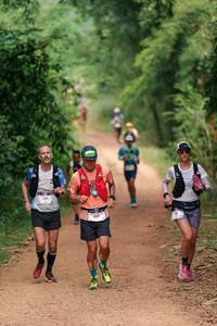 BIB: 
                            <button type="button" onclick="openModal(26837433)" class="btn btn-primary btn-sm float-right btn-popup" data-toggle="modal" data-target=".modal-high-quality">
                        <i class="fas fa-shopping-cart"></i> Add to Cart
                    </button>
                                            <button type="button" onclick="isThisMe(26837433, true)" class="btn btn-success btn-sm float-right btn-popup btn-isme hidden" data-toggle="tooltip" data-placement="bottom" title="นี่คือรูปของคุณใช่ไหม คลิกที่นี่เพื่อเอาเข้าอัลบั้ม">
                        <i class="fas fa-plus"></i> Add to album
                    </button>
                    <button type="button" onclick="isThisMe(26837433, false)" class="btn btn-warning btn-sm float-right btn-popup btn-isnotme hidden">
                        <i class="fas fa-ban"></i> Remove from album
                    </button>