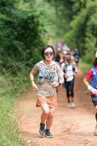 BIB: 
                            <button type="button" onclick="openModal(26838820)" class="btn btn-primary btn-sm float-right btn-popup" data-toggle="modal" data-target=".modal-high-quality">
                        <i class="fas fa-shopping-cart"></i> Add to Cart
                    </button>
                                            <button type="button" onclick="isThisMe(26838820, true)" class="btn btn-success btn-sm float-right btn-popup btn-isme hidden" data-toggle="tooltip" data-placement="bottom" title="นี่คือรูปของคุณใช่ไหม คลิกที่นี่เพื่อเอาเข้าอัลบั้ม">
                        <i class="fas fa-plus"></i> Add to album
                    </button>
                    <button type="button" onclick="isThisMe(26838820, false)" class="btn btn-warning btn-sm float-right btn-popup btn-isnotme hidden">
                        <i class="fas fa-ban"></i> Remove from album
                    </button>