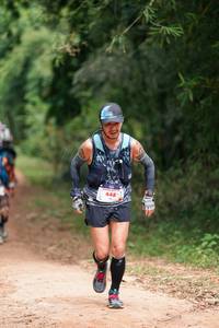 BIB: 
                            <button type="button" onclick="openModal(26838846)" class="btn btn-primary btn-sm float-right btn-popup" data-toggle="modal" data-target=".modal-high-quality">
                        <i class="fas fa-shopping-cart"></i> Add to Cart
                    </button>
                                            <button type="button" onclick="isThisMe(26838846, true)" class="btn btn-success btn-sm float-right btn-popup btn-isme hidden" data-toggle="tooltip" data-placement="bottom" title="นี่คือรูปของคุณใช่ไหม คลิกที่นี่เพื่อเอาเข้าอัลบั้ม">
                        <i class="fas fa-plus"></i> Add to album
                    </button>
                    <button type="button" onclick="isThisMe(26838846, false)" class="btn btn-warning btn-sm float-right btn-popup btn-isnotme hidden">
                        <i class="fas fa-ban"></i> Remove from album
                    </button>