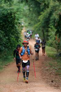 BIB: 
                            <button type="button" onclick="openModal(26844362)" class="btn btn-primary btn-sm float-right btn-popup" data-toggle="modal" data-target=".modal-high-quality">
                        <i class="fas fa-shopping-cart"></i> Add to Cart
                    </button>
                                            <button type="button" onclick="isThisMe(26844362, true)" class="btn btn-success btn-sm float-right btn-popup btn-isme hidden" data-toggle="tooltip" data-placement="bottom" title="นี่คือรูปของคุณใช่ไหม คลิกที่นี่เพื่อเอาเข้าอัลบั้ม">
                        <i class="fas fa-plus"></i> Add to album
                    </button>
                    <button type="button" onclick="isThisMe(26844362, false)" class="btn btn-warning btn-sm float-right btn-popup btn-isnotme hidden">
                        <i class="fas fa-ban"></i> Remove from album
                    </button>