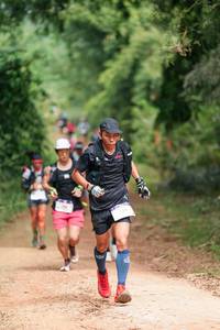 BIB: 
                            <button type="button" onclick="openModal(26838888)" class="btn btn-primary btn-sm float-right btn-popup" data-toggle="modal" data-target=".modal-high-quality">
                        <i class="fas fa-shopping-cart"></i> Add to Cart
                    </button>
                                            <button type="button" onclick="isThisMe(26838888, true)" class="btn btn-success btn-sm float-right btn-popup btn-isme hidden" data-toggle="tooltip" data-placement="bottom" title="นี่คือรูปของคุณใช่ไหม คลิกที่นี่เพื่อเอาเข้าอัลบั้ม">
                        <i class="fas fa-plus"></i> Add to album
                    </button>
                    <button type="button" onclick="isThisMe(26838888, false)" class="btn btn-warning btn-sm float-right btn-popup btn-isnotme hidden">
                        <i class="fas fa-ban"></i> Remove from album
                    </button>