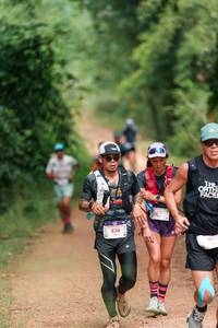 BIB: 
                            <button type="button" onclick="openModal(26838028)" class="btn btn-primary btn-sm float-right btn-popup" data-toggle="modal" data-target=".modal-high-quality">
                        <i class="fas fa-shopping-cart"></i> Add to Cart
                    </button>
                                            <button type="button" onclick="isThisMe(26838028, true)" class="btn btn-success btn-sm float-right btn-popup btn-isme hidden" data-toggle="tooltip" data-placement="bottom" title="นี่คือรูปของคุณใช่ไหม คลิกที่นี่เพื่อเอาเข้าอัลบั้ม">
                        <i class="fas fa-plus"></i> Add to album
                    </button>
                    <button type="button" onclick="isThisMe(26838028, false)" class="btn btn-warning btn-sm float-right btn-popup btn-isnotme hidden">
                        <i class="fas fa-ban"></i> Remove from album
                    </button>