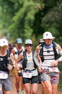 BIB: 
                            <button type="button" onclick="openModal(26836824)" class="btn btn-primary btn-sm float-right btn-popup" data-toggle="modal" data-target=".modal-high-quality">
                        <i class="fas fa-shopping-cart"></i> Add to Cart
                    </button>
                                            <button type="button" onclick="isThisMe(26836824, true)" class="btn btn-success btn-sm float-right btn-popup btn-isme hidden" data-toggle="tooltip" data-placement="bottom" title="นี่คือรูปของคุณใช่ไหม คลิกที่นี่เพื่อเอาเข้าอัลบั้ม">
                        <i class="fas fa-plus"></i> Add to album
                    </button>
                    <button type="button" onclick="isThisMe(26836824, false)" class="btn btn-warning btn-sm float-right btn-popup btn-isnotme hidden">
                        <i class="fas fa-ban"></i> Remove from album
                    </button>