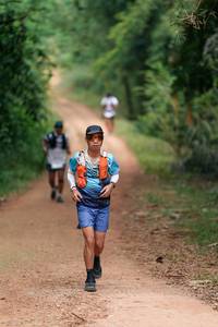 BIB: 
                            <button type="button" onclick="openModal(26844843)" class="btn btn-primary btn-sm float-right btn-popup" data-toggle="modal" data-target=".modal-high-quality">
                        <i class="fas fa-shopping-cart"></i> Add to Cart
                    </button>
                                            <button type="button" onclick="isThisMe(26844843, true)" class="btn btn-success btn-sm float-right btn-popup btn-isme hidden" data-toggle="tooltip" data-placement="bottom" title="นี่คือรูปของคุณใช่ไหม คลิกที่นี่เพื่อเอาเข้าอัลบั้ม">
                        <i class="fas fa-plus"></i> Add to album
                    </button>
                    <button type="button" onclick="isThisMe(26844843, false)" class="btn btn-warning btn-sm float-right btn-popup btn-isnotme hidden">
                        <i class="fas fa-ban"></i> Remove from album
                    </button>