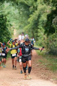 BIB: 
                            <button type="button" onclick="openModal(26839339)" class="btn btn-primary btn-sm float-right btn-popup" data-toggle="modal" data-target=".modal-high-quality">
                        <i class="fas fa-shopping-cart"></i> Add to Cart
                    </button>
                                            <button type="button" onclick="isThisMe(26839339, true)" class="btn btn-success btn-sm float-right btn-popup btn-isme hidden" data-toggle="tooltip" data-placement="bottom" title="นี่คือรูปของคุณใช่ไหม คลิกที่นี่เพื่อเอาเข้าอัลบั้ม">
                        <i class="fas fa-plus"></i> Add to album
                    </button>
                    <button type="button" onclick="isThisMe(26839339, false)" class="btn btn-warning btn-sm float-right btn-popup btn-isnotme hidden">
                        <i class="fas fa-ban"></i> Remove from album
                    </button>